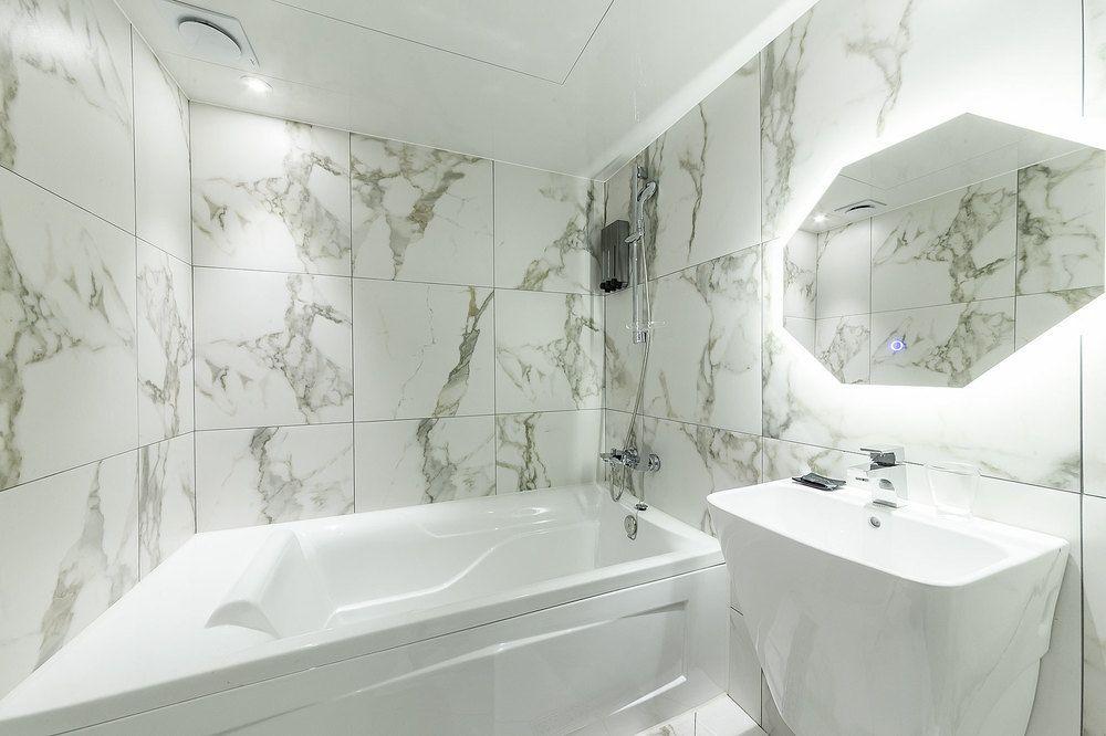 Kaya Tourist Hotel Seul Zewnętrze zdjęcie